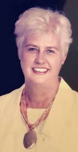 Sandra Carson Obituary