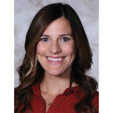 Dana Beaver, Nurse Practitioner