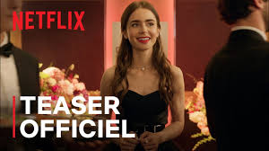 Download engrenages saison 8 torrents absolutely for free, magnet link and direct download also available. Le Premier Episode De La Saison 8 D Engrenages Est Disponible Gratuitement