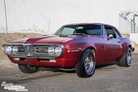Image result for Plum Mist 1967 Firebird