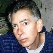 Croy Family Obituaries