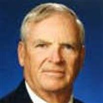 Jack Madison Litzelfelner Obituary