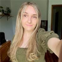 Daniel Kisela's Instagram, Twitter & Facebook