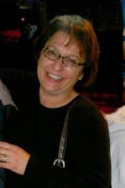 Sue Krebs Obituary February 21, 2019