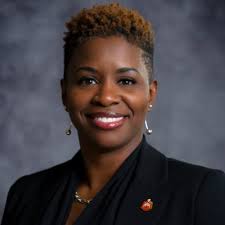 Hey everyone! A few months ago, thanks to much support from the Center for  Mathematics Education/TLPL/a small army of colleagues, my wonderful  committee of Janet Walkoe, David Weintrop, Andy Elby…