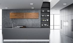 Get proposal for galley kitchen designs, and prepare to feature an efficient and attractive design to your kitchen space. Layout For Your Kitchen All American Kitchen Gabinetes Pvc
