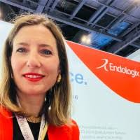 Peter Spadaro Email & Phone Number