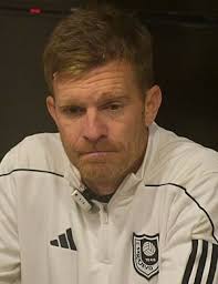 FK Sarajevo Facts for Kids