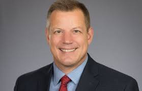 Captive Insurance Latest News and Features