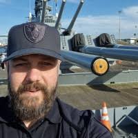 300+ "Grainger" profiles