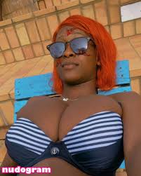 poupeemimi  poupeemimi_225 Фото утечки OnlyFans обнаженная №1 - Nudogram  v2.1