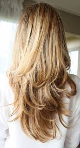 Today thanks to balayage and ombre color techniques, a border between blonde and brunette palettes is blurred. Fun Hair Color Ideas For Blondes Kumpulan Soal Pelajaran 7