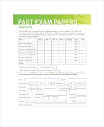 (1) analysis of financial statements and (2) computerized accounting. Order A Paper Essay Term Paper Writing Service
