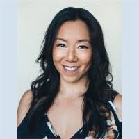 Amalia Rubino Muñoz Email & Phone Number