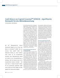 Seeking real value opportunities in the u.s. Https Jimdo Storage Global Ssl Fastly Net File 6521066d 89f3 465e A4a8 4f9b8fb97622 Die 20bank 202003 Pdf