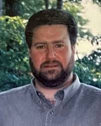 Stephen Simmons Obituary March 8, 2023