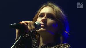 Live-sesja Studia Lublin