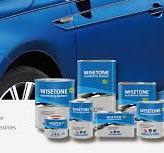 China WISETONE PLUS, WISETONE PLUS Factory