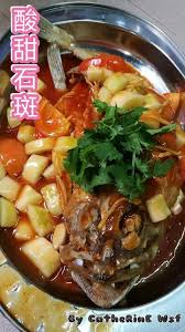 pin on asian food
