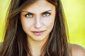 Your eye color often corresponds with your skin tone as well. Best Hair Color For Blue Light Brown Green And Hazel Eyes