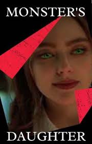 Friends don't get to do this (Hosie)