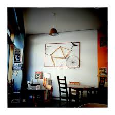 Cafe Velo Home Decor Decor Home