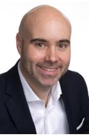 Elmwood Park, NJ Real Estate Agents