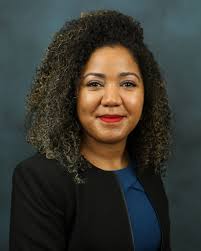 Nutritional Sciences Directory