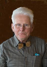 Horvath Funeral Service