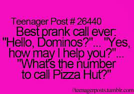 Pin On Teenager Posts