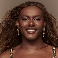 Ebony Paris Tickets, La Maroquinerie Feb 24, 2026