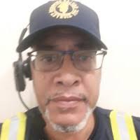 Kevin Riddick's Instagram, Twitter & Facebook