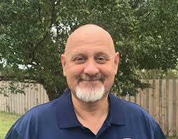 Our Team — Florida Nazarene