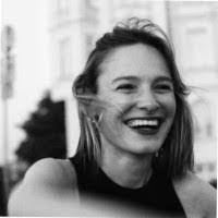 Anna Chlebek's Instagram, Twitter & Facebook