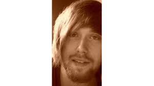 Scott Oates's Instagram, Twitter & Facebook