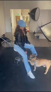 Yellow my friends 😍join with us Saturday, Jan 27th start @5-10pm. Let's  celebrate opening year 2024 💝, singing, dancing, with Uncle Band and enjoy  INDO'S food @ Rice&Noodle , 608 E 1st ,