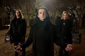 It was followed by peter pan. The Twilight Saga Breaking Dawn Part 2 Review The Film Stars Kristen Stewart