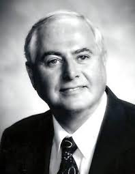 Harvey "Bud" R. Plummer, III Obituary