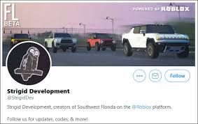 Those codes will be listed in this section of this code page Roblox Southwest Florida Codes Mar 2021 Updated Super Easy