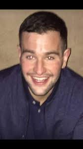 In Memories Of Danny Baird