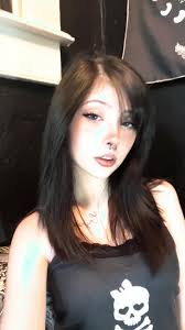 Why Don't You Come Dance with Me Babe