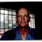 Search John Crow Obituaries and Funeral Services