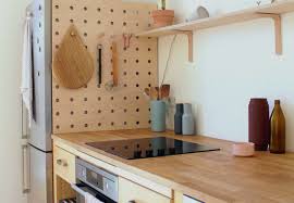 Самые крутые румтуры и современные మీకు small kitchen ఉందా అయితే మీరు ఈ వీడియో చూడండి #ikea #ikea space saving products #storage hacks. Stylish Ikea Kitchen From Used Ikea Components