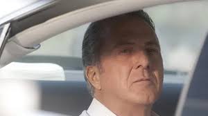 Estrellas de Hollywood eligen las series para brillar en la pantalla chica