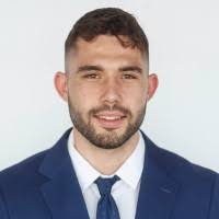 300+ "Cuberos" profiles