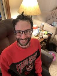 Scott Michael Simler Obituary April 28, 2024