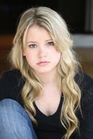 Taylor Spreitler