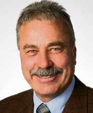 Zwei Nationalräte auf 2200 Einwohner