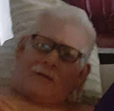 Phillip James Densberger, 63, died January 6, 2021. He was born January 26,  1957 in Lake Worth to Ronald and Charlotte Densberger. A resident of  Okeechobee for 40 years, he enjoyed fishing.