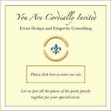 You Are Cordially Invited Template Fresh You Are Cordially Invited Event Wedding Design And Birthday Invitations Kids Invitation Wording Invitations